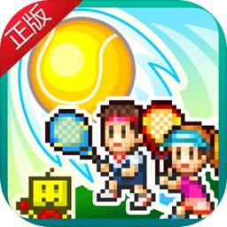 星空无限传媒官网免费网站下载大全