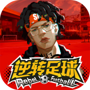 147体育直播NBA