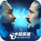 明博体育官网app入口