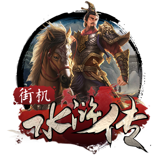 爱游戏平台手机网页版登录入口