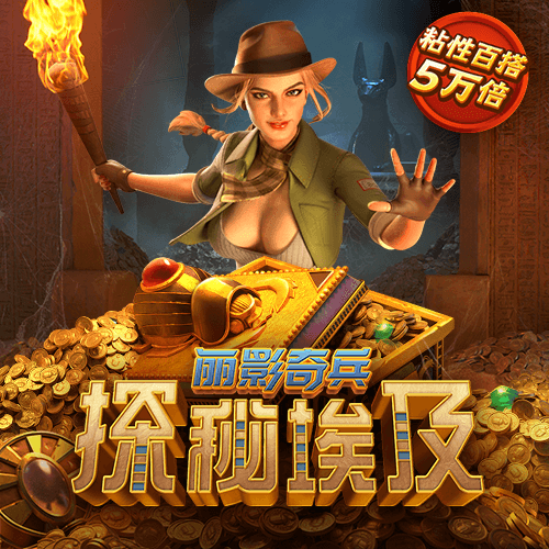9uu有你有我足矣mba