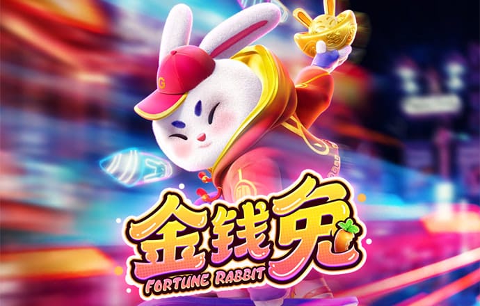 开云彩票(kaiyun)