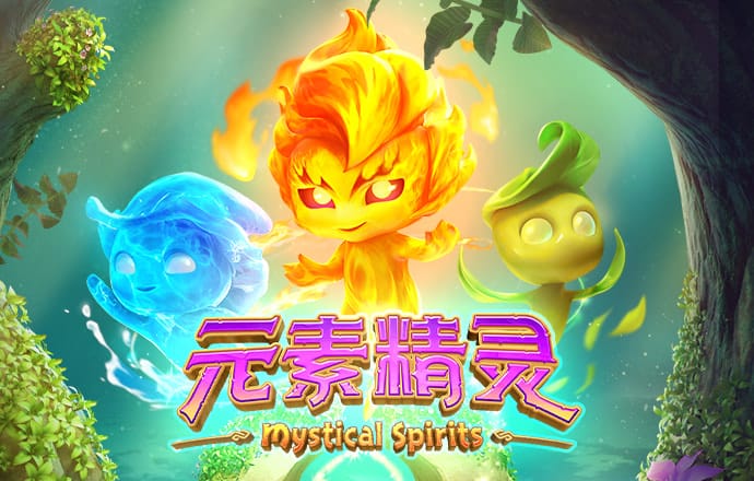 期期中官网app下载