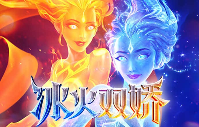 welcome天天彩票网