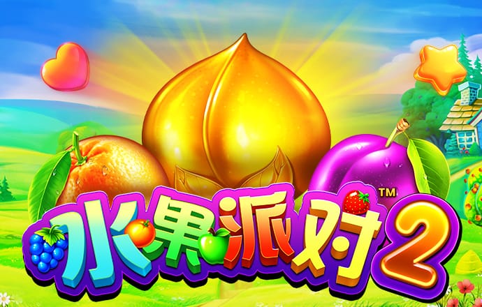 jn体育官方入口