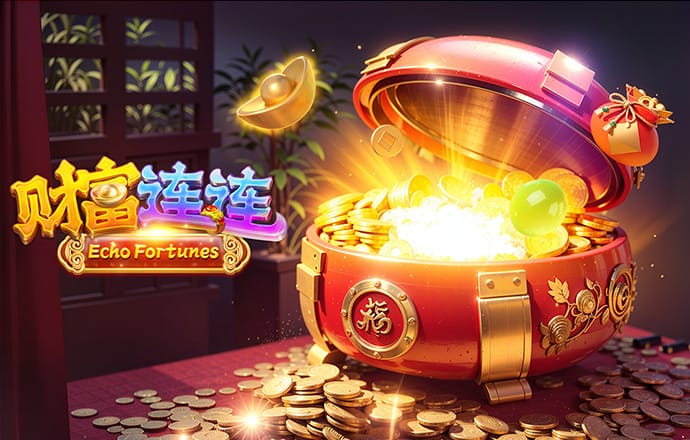 必一体育网页登录版官网APP