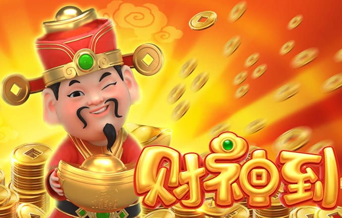云开体育app官网下载