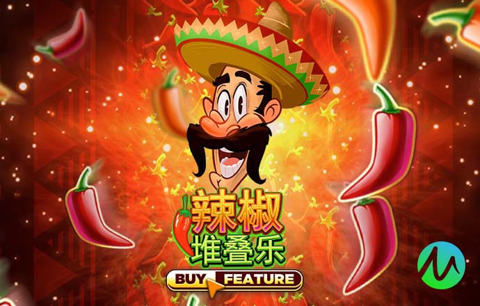 斗球体育APP最新版