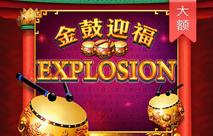 bob全站官方网站