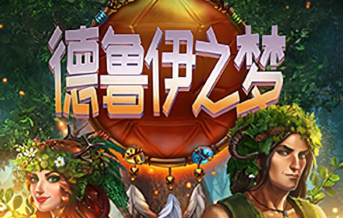 南宫28ng