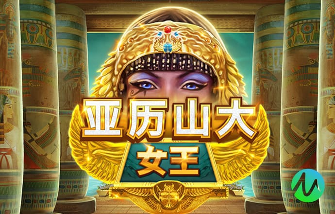亚娱集团下载