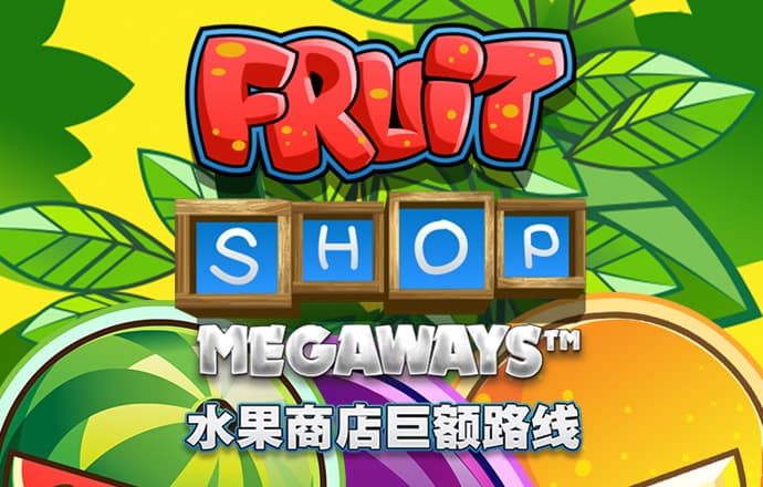 丁晓树